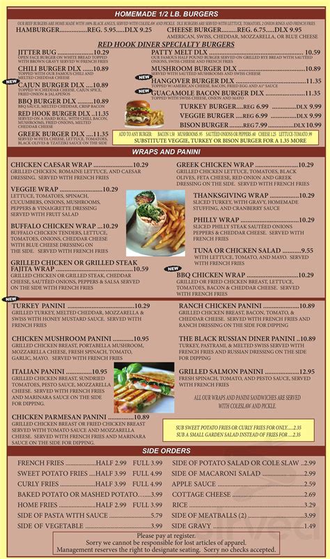 Local Obituaries and Death Notices for Red Hook, New York 12