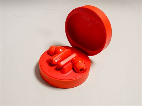CMF Buds Pro, Audio, Earphones on Carousell