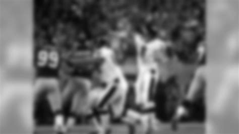 25 Best Photos From Super Bowl XXXV