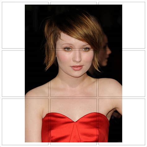 Emily Browning - Hot Sexy Photo Print - Buy 1, Get 2 FREE - Choice Of