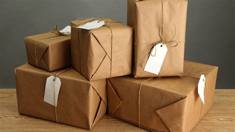 nystudio107 | A Better package.json for the Frontend