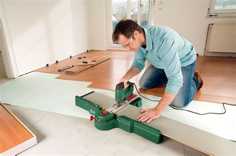 Лобзик Bosch PST 750 PE, 06033A0520 - Купить лобзик Bosch PST 750 PE ...