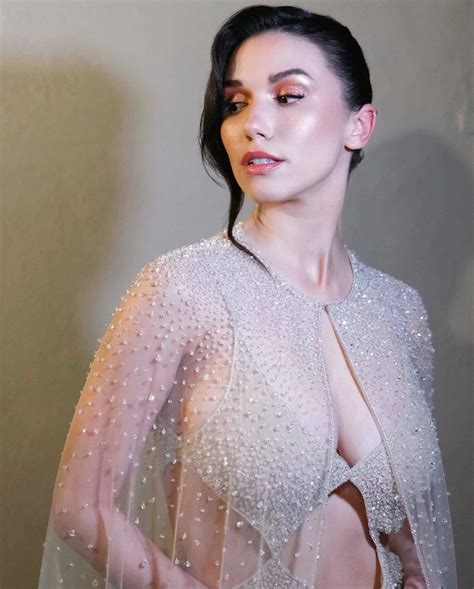 Grace Caroline Currey by Victosaur on DeviantArt