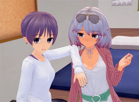 dorm room renovation pt  senseiovernight wiki fandom