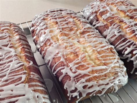 Free Images : sweet, pattern, dish, food, produce, breakfast, baking ...
