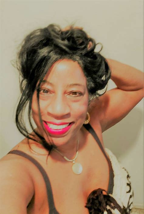 Meet Dr. Monica Riley – CanvasRebel Magazine