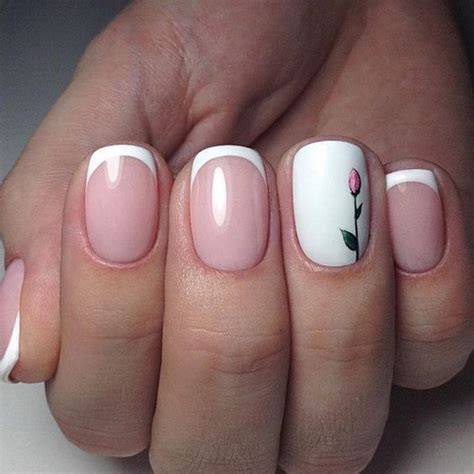 60+ Stylish Nail Designs for 2017 - For Creative Juice | Diseños de ...