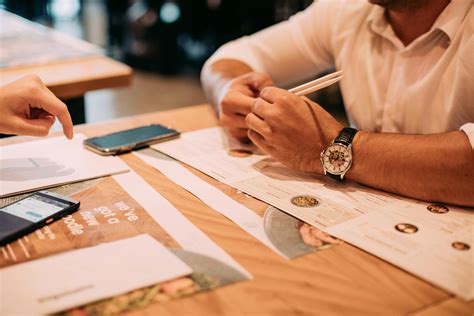 Your Restaurant Offers A Seasonal Menu That Changes Daily 3