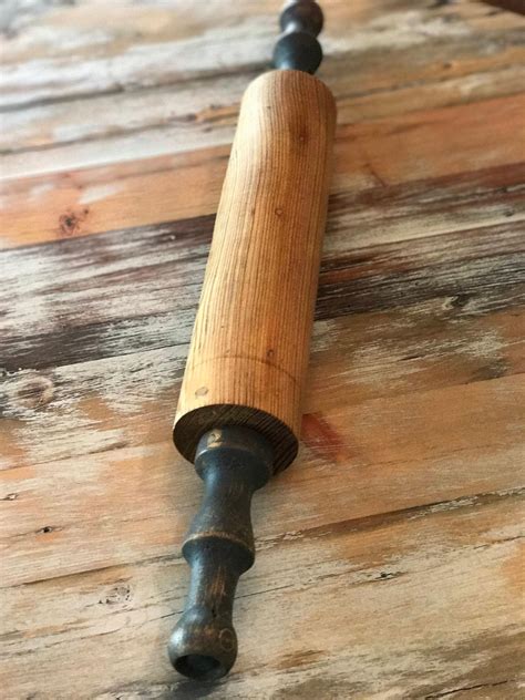 rolling pin  design  joseph russo blog