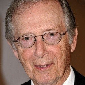 Bernie Kopell (TV Actor) - Age, Birthday, Bio, Facts, Family, Net Worth