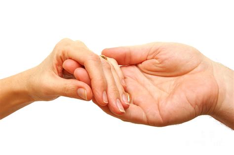 Touch And Feel Clipart
