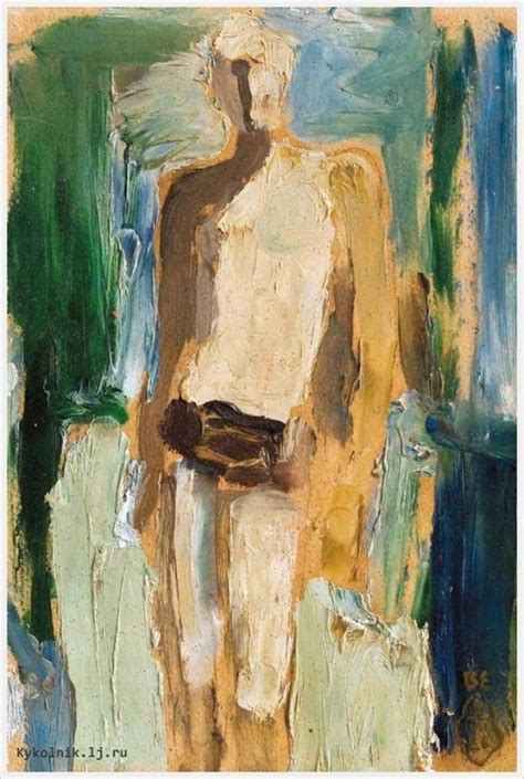 Vera Ermolaeva (Вера Михайловна Ермолаева) 1893 - 1937. Female Russian ...