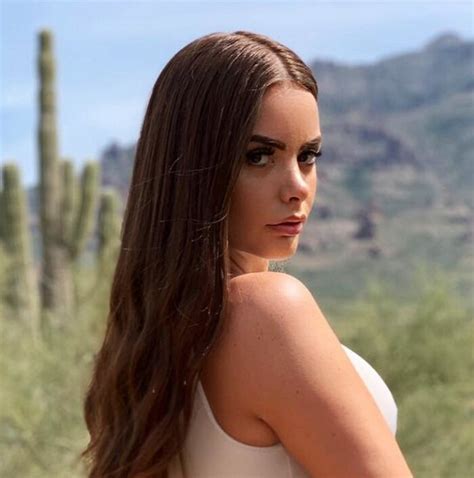 Did Allison Parker REALLY Leak This? Experts Weigh In - qrcwbc6