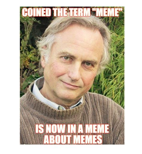 What Is a Meme?