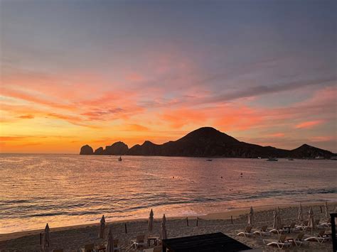 THE 10 BEST Luxury Family Resorts in Cabo San Lucas - Jul 2022 (with ...