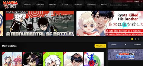 read manga legally    ultimate guide  anime fans