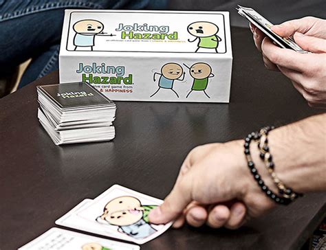 The 12 Best Card Games for Your Friends & Family Get Togethers in 2020