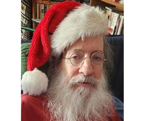 Mark . Obituary (1960 - 2024) - Middlefield, CT - Middletown Press