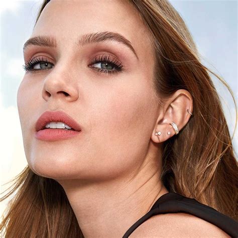 Rimel Maybelline Sky High, Muy Negro (801), Lavable, Lash Sensational ...