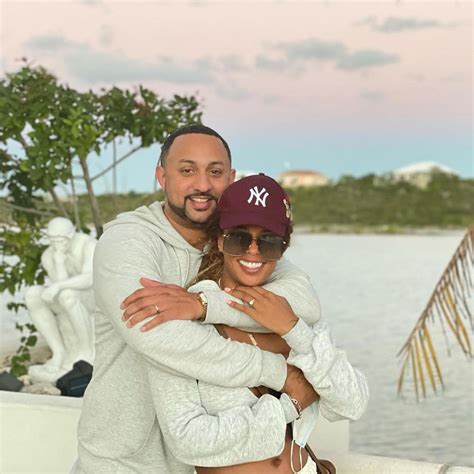 'RHOA' star Eva Marcille finalizes divorce from Michael Sterling