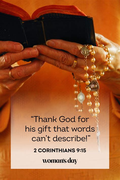 God Is A Sovereign God Bible Verses 8