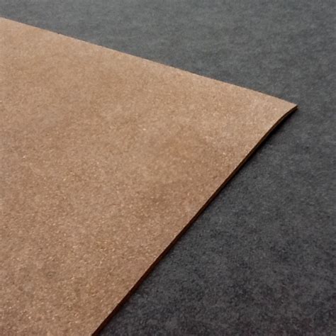 Nebar Gasket Material Nebar Gasket Sheets Nebar Gasketing