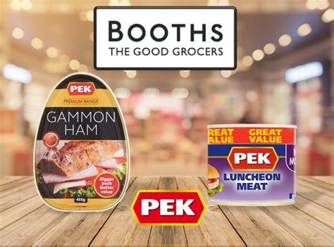 PEK - Home | Facebook