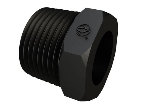 bush polyware official site