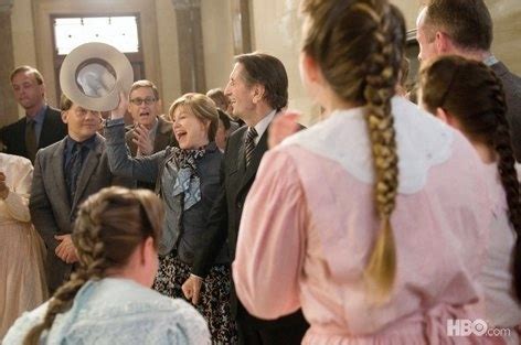 Pin by Sandy Adenau Byers on Big Love | Big love, Couples, Hbo