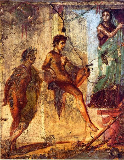 Pin on Oresteia