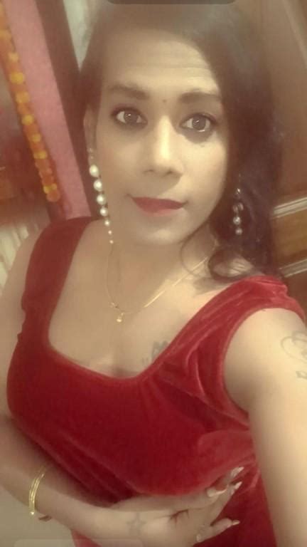 TRANSGENDER SEXY SHEMALE ITEM GIRL SEX SERVICE OPEN 4 ALL TG TS ...