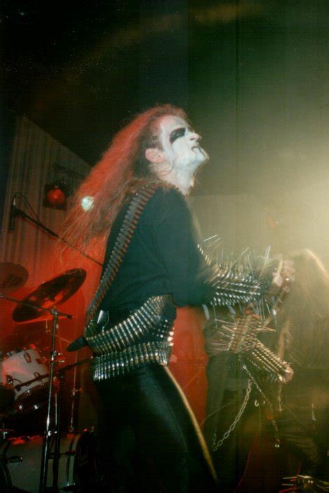 Gorgoroth