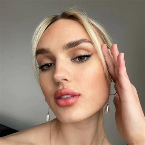 Lipsticks and Lip Gloss in Reds, Pinks, Nudes, Orange Hues and Black