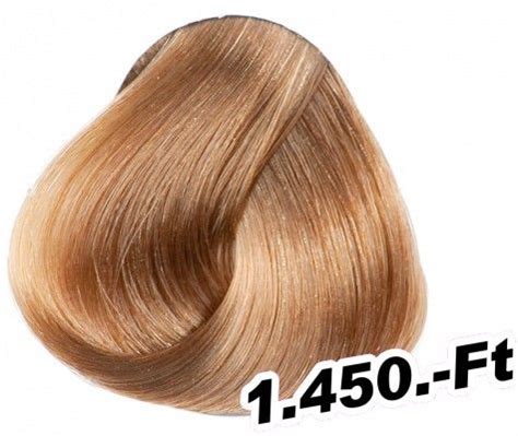 londa color krémhajfesték Londa Professional 8/07 barna világos szőke ...
