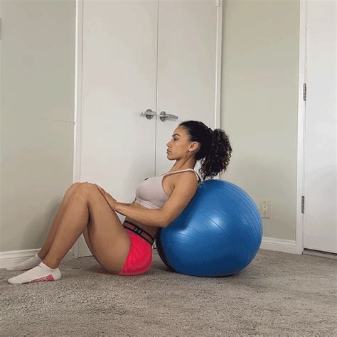 7 Ab Stretches to Improve Spinal Mobility and Reduce Back Pain
