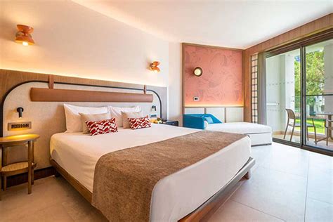 Liberty Lykia: Fethiye 5-Star Hotel | Liberty Hotels