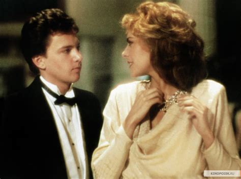 Фото: Манекен / Кадр из фильма «Манекен» (1987) #2415919