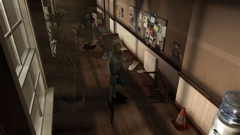 Obscure II (Obscure: The Aftermath) on Steam