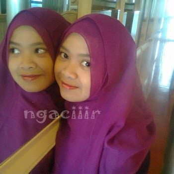 BINOR TOGE Bikin Ngiler