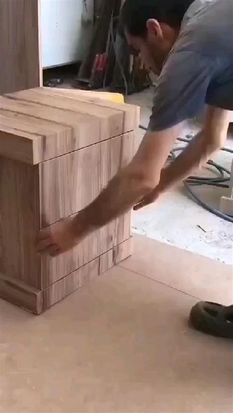 25 easy diy wood projects for beginners that are absolutely simple ...