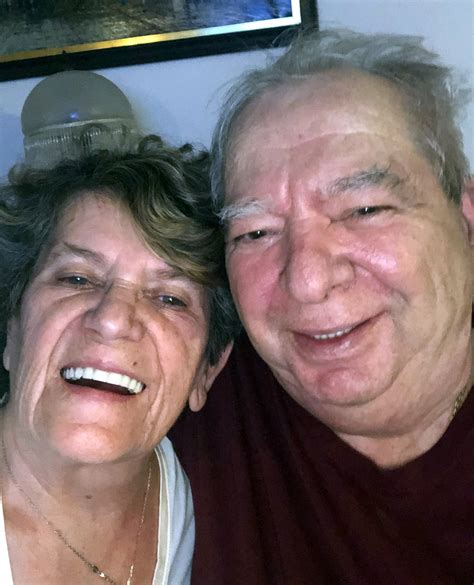 Zoltan Sarkany Obituary - Mesa, AZ