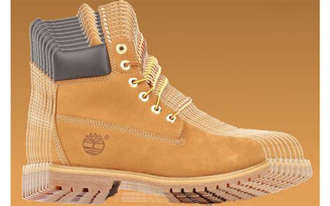 Timbs - Chrome Web Store