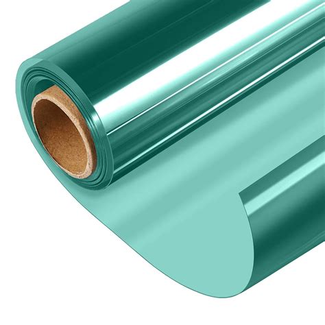 RZDLIZJ Brand Window Insulation Kit - Winter Seal Kit Fits up to 10