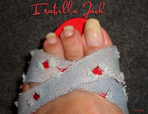 Nailpassion