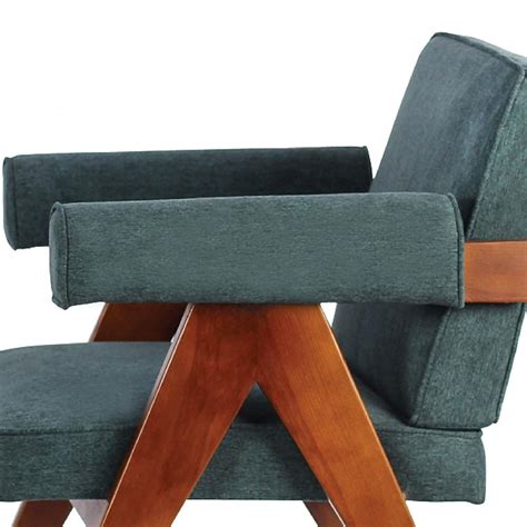Yoma Upholstered Lounger-V2 | Comfort Design Furniture