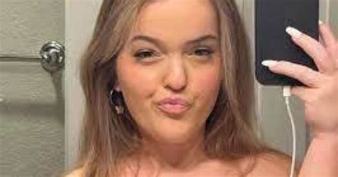 Brandy Renee Leak: Uncovering the Truth – The Key Questions Answered - 4wczzir