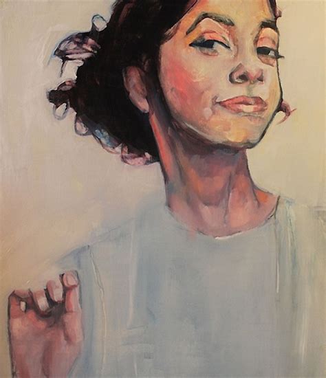 1000+ images about Contemporary Artists on Pinterest | Scott naismith ...