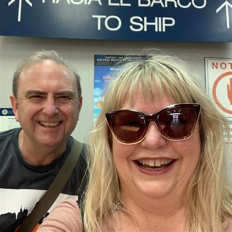 Plan A Vacation and Travel With Us