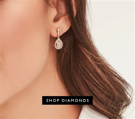 Pascoes The Jewellers