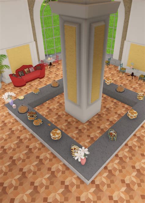 gucci town roblox experience link 1